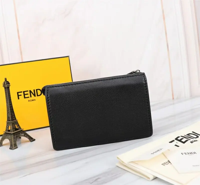 fendi aaa homme portefeuille s s_11604351